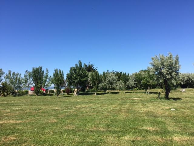 Camping Phare Ouest Saint-Denis-dʼOléron Zewnętrze zdjęcie